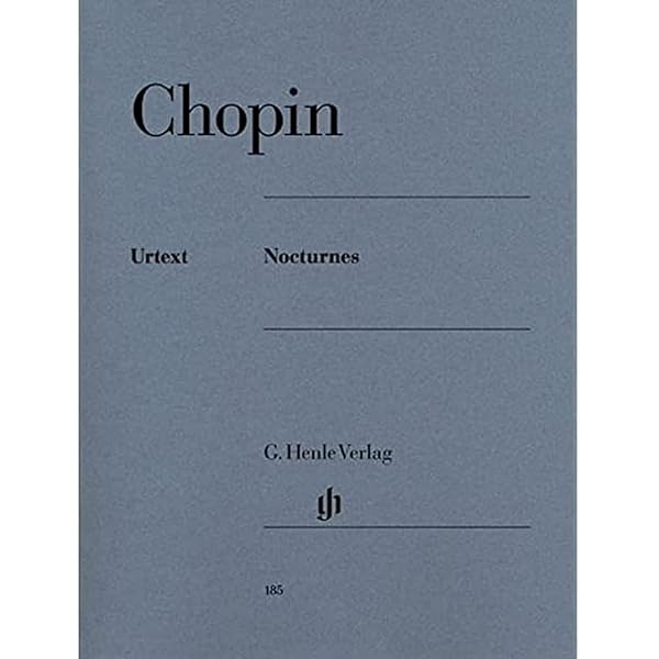 その他 Preludes: Urtext mit Fingersatz qqffhab Amazon.co.jp: Préludes: Urtext mit Fingersatz : Chopin